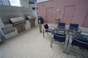 1460 S Ocean Blvd #, Pompano Beach, FL 33062, Sold 08/06/20