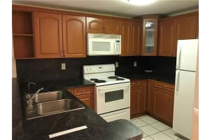 9972 N Kendall Dr, Miami, FL 33176, Sold 03/23/20