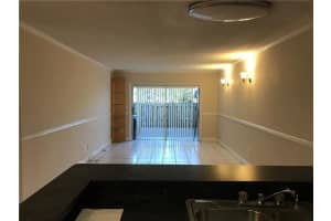 9972 N Kendall Dr, Miami, FL 33176, Sold 03/23/20