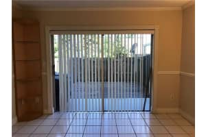 9972 N Kendall Dr, Miami, FL 33176, Sold 03/23/20