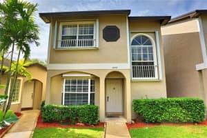 3848 NW 122nd Terrace, Sunrise, FL 33323, Sold 03/02/20