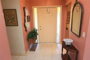 23442 Barlake Dr, Boca Raton, FL 33433, Sold 03/18/20