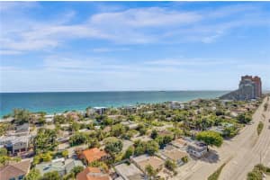 2715 N Ocean Blvd #17a, Fort Lauderdale, FL 33308, Sold 11/19/20