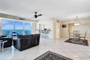 2715 N Ocean Blvd #17a, Fort Lauderdale, FL 33308, Sold 11/19/20