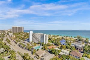 2715 N Ocean Blvd #17a, Fort Lauderdale, FL 33308, Sold 11/19/20