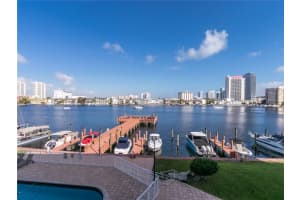 400 Golden Isles Dr, Hallandale Beach, FL 33009, Sold 02/26/21