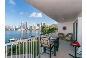 400 Golden Isles Dr, Hallandale Beach, FL 33009, Sold 02/26/21