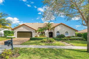 2800 NW 27th Ave, Boca Raton, FL 33434, Sold 03/27/20