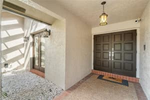 2800 NW 27th Ave, Boca Raton, FL 33434, Sold 03/27/20