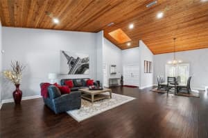 2800 NW 27th Ave, Boca Raton, FL 33434, Sold 03/27/20