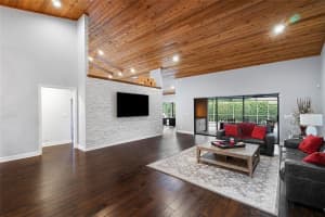 2800 NW 27th Ave, Boca Raton, FL 33434, Sold 03/27/20