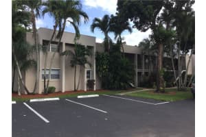 8504 Old Country Manor, Davie, FL 33328, Sold 03/02/20