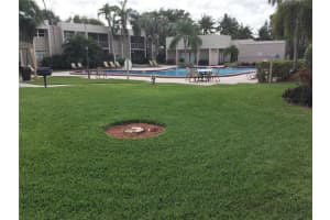 8504 Old Country Manor, Davie, FL 33328, Sold 03/02/20