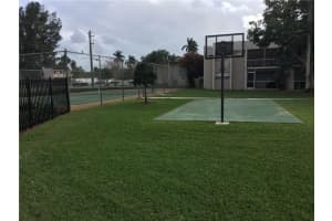8504 Old Country Manor, Davie, FL 33328, Sold 03/02/20
