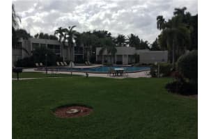 8504 Old Country Manor, Davie, FL 33328, Sold 03/02/20