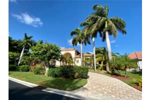 12127 NW 9th Dr, Coral Springs, FL 33071, Sold 02/13/20