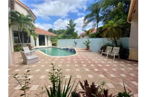 12127 NW 9th Dr, Coral Springs, FL 33071, Sold 02/13/20