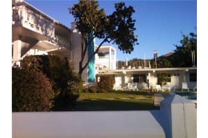 1751 S Ocean Blvd, Pompano Beach, FL 33062, Sold 12/18/20