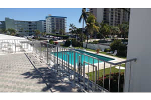 1751 S Ocean Blvd, Pompano Beach, FL 33062, Sold 12/18/20