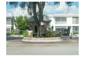 6295 Bay Club Dr, Fort Lauderdale, FL 33308, Sold 04/29/20