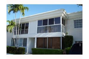 6295 Bay Club Dr, Fort Lauderdale, FL 33308, Sold 04/29/20