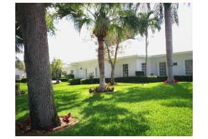 6295 Bay Club Dr, Fort Lauderdale, FL 33308, Sold 04/29/20
