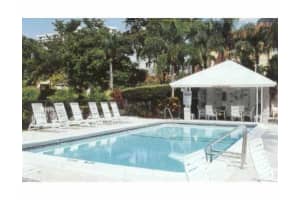 6295 Bay Club Dr, Fort Lauderdale, FL 33308, Sold 04/29/20