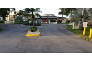 4451 NW 16th St, Lauderhill, FL 33313, Sold 06/12/20
