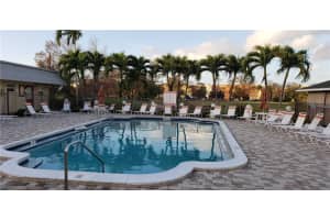 4451 NW 16th St, Lauderhill, FL 33313, Sold 06/12/20