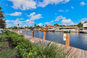4430 SW 32nd Ave, Fort Lauderdale, FL 33312, Sold 07/24/20