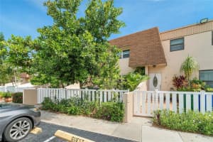 8091 NW 13th St #14g, Margate, FL 33063, Sold 10/26/20