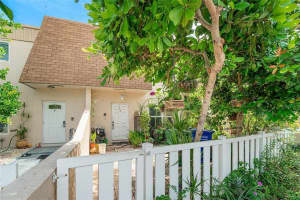 8091 NW 13th St #14g, Margate, FL 33063, Sold 10/26/20