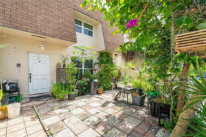 8091 NW 13th St #14g, Margate, FL 33063, Sold 10/26/20