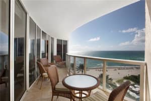 17201 Collins Ave, Sunny Isles Beach, FL 33160, Sold 09/15/20