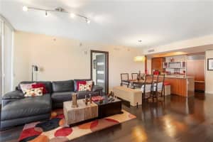 17201 Collins Ave, Sunny Isles Beach, FL 33160, Sold 09/15/20