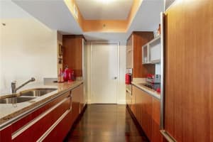 17201 Collins Ave, Sunny Isles Beach, FL 33160, Sold 09/15/20