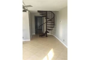 640 Tennis Club Dr, Fort Lauderdale, FL 33311, Sold 05/15/20