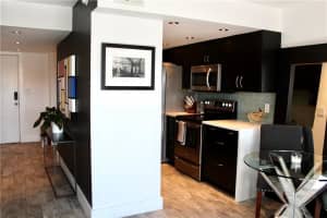 670 Tennis Club Dr, Fort Lauderdale, FL 33311, Sold 04/01/20