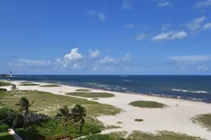 750 N Ocean Blvd, Pompano Beach, FL 33062, Sold 12/15/20