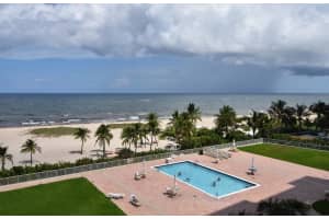 750 N Ocean Blvd, Pompano Beach, FL 33062, Sold 12/15/20