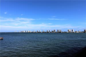 410 Wilma Cir, Riviera Beach, FL 33404, Sold 02/28/20