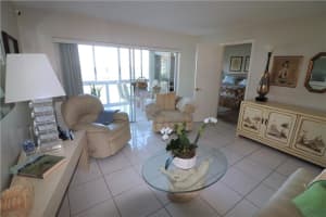 410 Wilma Cir, Riviera Beach, FL 33404, Sold 02/28/20