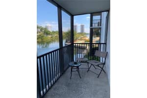 3401 N Country Club Dr, Aventura, FL 33180, Sold 02/12/21