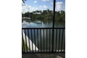 3401 N Country Club Dr, Aventura, FL 33180, Sold 02/12/21