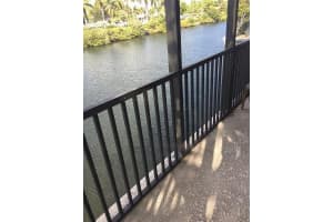 3401 N Country Club Dr, Aventura, FL 33180, Sold 02/12/21