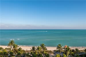 2655 Collins Ave #1012, Miami Beach, FL 33140, Sold 02/21/20