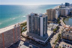 2655 Collins Ave #1012, Miami Beach, FL 33140, Sold 02/21/20