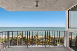 2655 Collins Ave #1012, Miami Beach, FL 33140, Sold 02/21/20