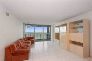 2655 Collins Ave #1012, Miami Beach, FL 33140, Sold 02/21/20