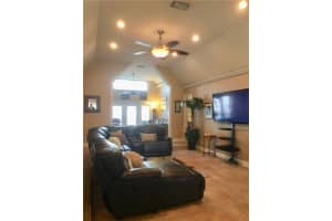 5821 NW 56th Pl, Tamarac, FL 33319, Sold 02/28/20